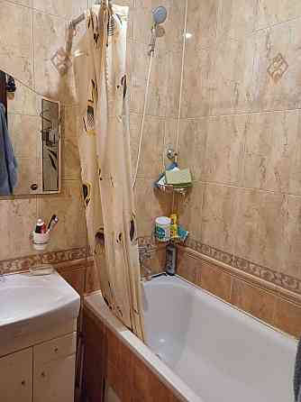 36037  Продаж 3к квартири, м-н Гречани Хмельницький