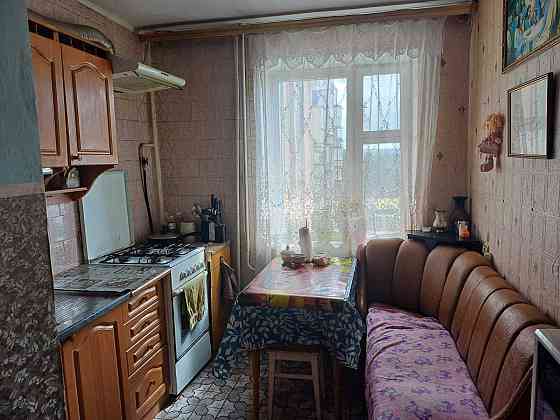 36037  Продаж 3к квартири, м-н Гречани Хмельницький