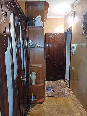 36037  Продаж 3к квартири, м-н Гречани Хмельницький