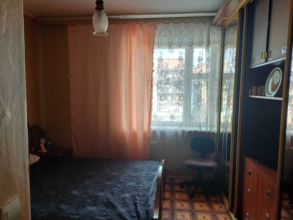 36037  Продаж 3к квартири, м-н Гречани Хмельницький - зображення 5