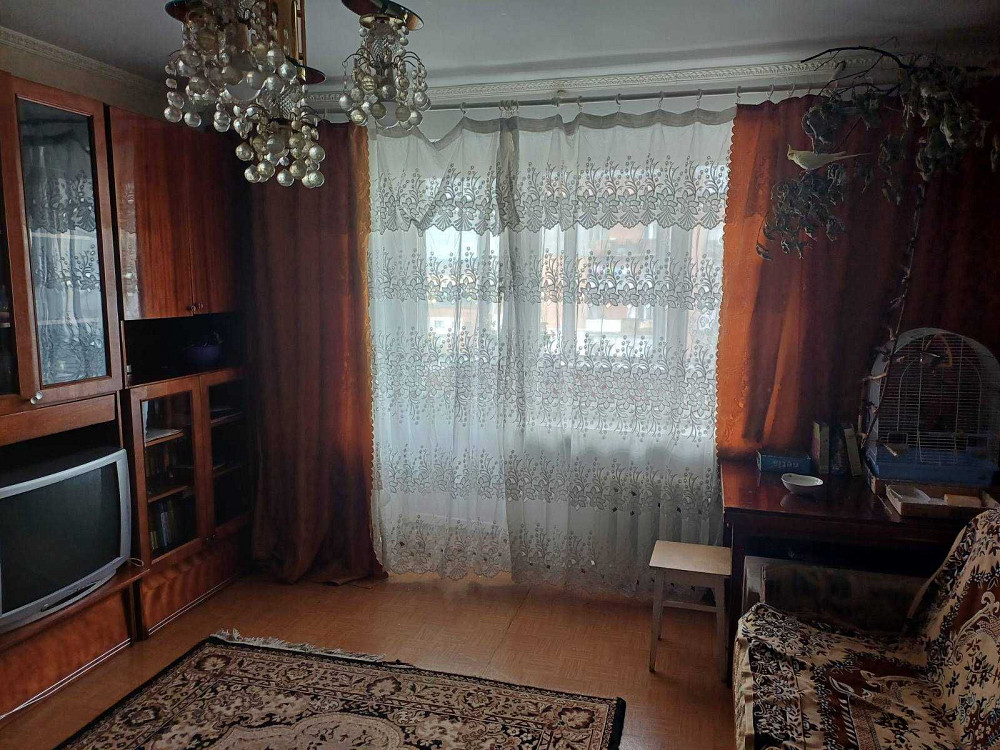 36037  Продаж 3к квартири, м-н Гречани Хмельницький - зображення 1