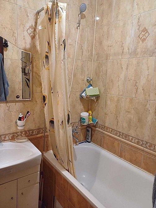 36037  Продаж 3к квартири, м-н Гречани Хмельницький - зображення 4