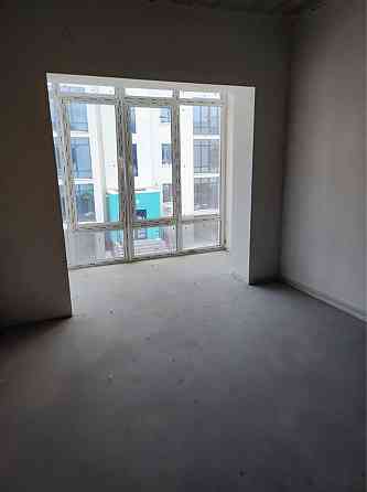 Однокімнатна каартира в зданому ЖК Ирпень