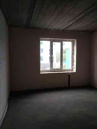 Однокімнатна каартира в зданому ЖК Ирпень