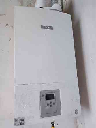 Однокімнатна каартира в зданому ЖК Ирпень