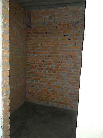 Однокімнатна каартира в зданому ЖК Ирпень