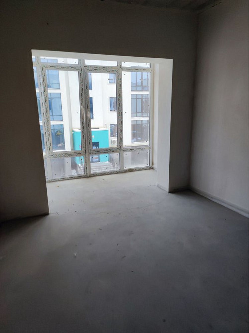 Однокімнатна каартира в зданому ЖК Ирпень - изображение 3