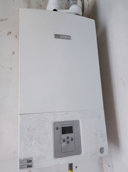 Однокімнатна каартира в зданому ЖК Ирпень - изображение 4