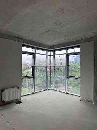 Продажа 3к квартиры, 120м2, ЖК Новопечерские Липки, Драгомирова 7/2 Київ