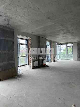 Продажа 3к квартиры, 120м2, ЖК Новопечерские Липки, Драгомирова 7/2 Київ