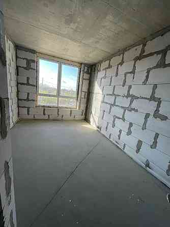 Без комісії!Квартира в кращій локації Бучі Буча