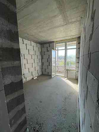 Без комісії!Квартира в кращій локації Бучі Буча