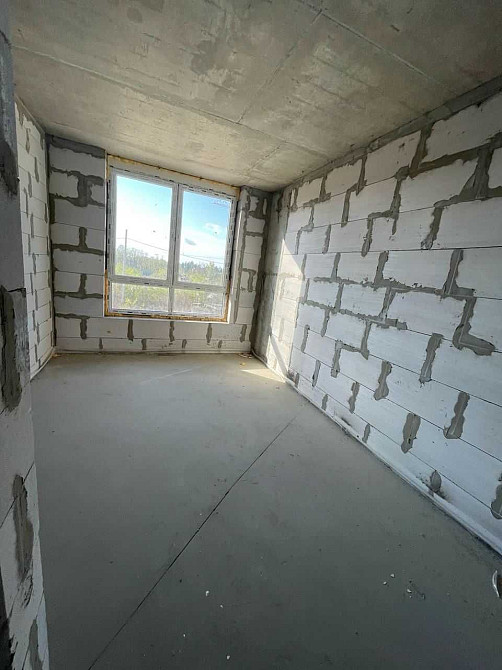 Без комісії!Квартира в кращій локації Бучі Буча - зображення 2