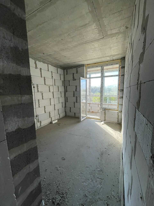 Без комісії!Квартира в кращій локації Бучі Буча - зображення 1