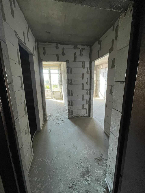 Без комісії!Квартира в кращій локації Бучі Буча - зображення 5