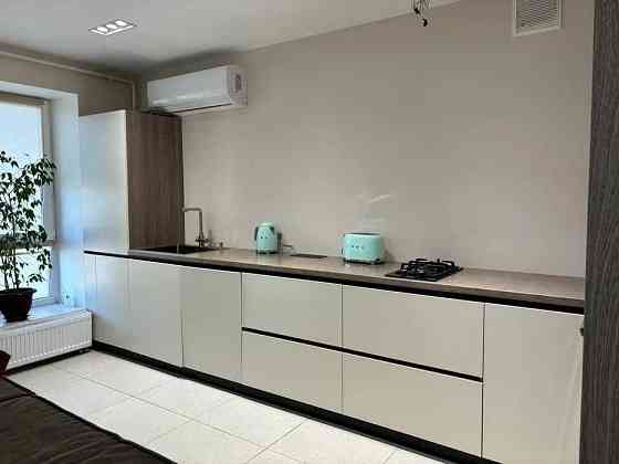 Продам простору 3-кімнатну квартиру ЖК RIVER PARK Ривер Парк Перемога Дніпро