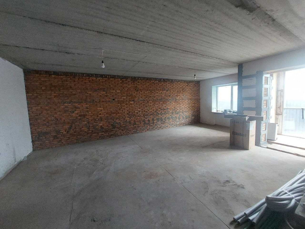 1 кімнатна квартира в Новобудові в ЖК Oasis [] Кременчуг - изображение 3