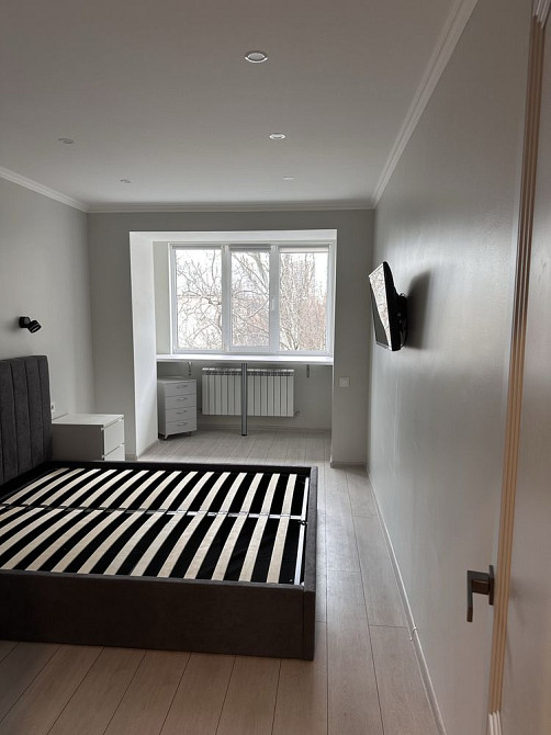 Продам двокімнатну квартиру  з новим ремонтом у Приморському районі. Одесса - изображение 5