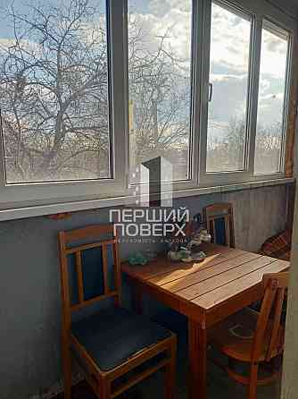 Квартира улучшенной планировки на улице Плиточной 65-А Харків