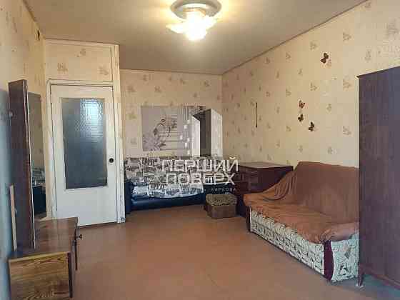 Квартира улучшенной планировки на улице Плиточной 65-А Харків