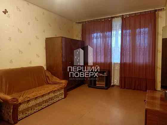 Квартира улучшенной планировки на улице Плиточной 65-А Харків