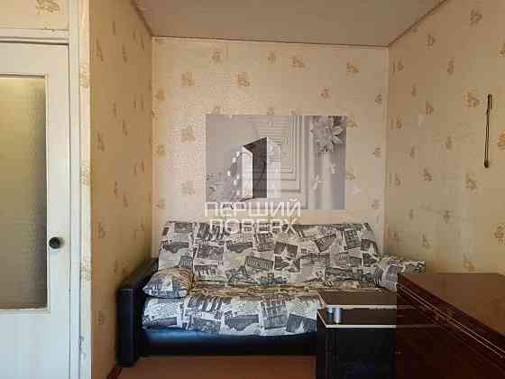 Квартира улучшенной планировки на улице Плиточной 65-А Харків