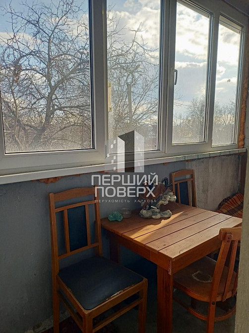 Квартира улучшенной планировки на улице Плиточной 65-А Харків - зображення 5