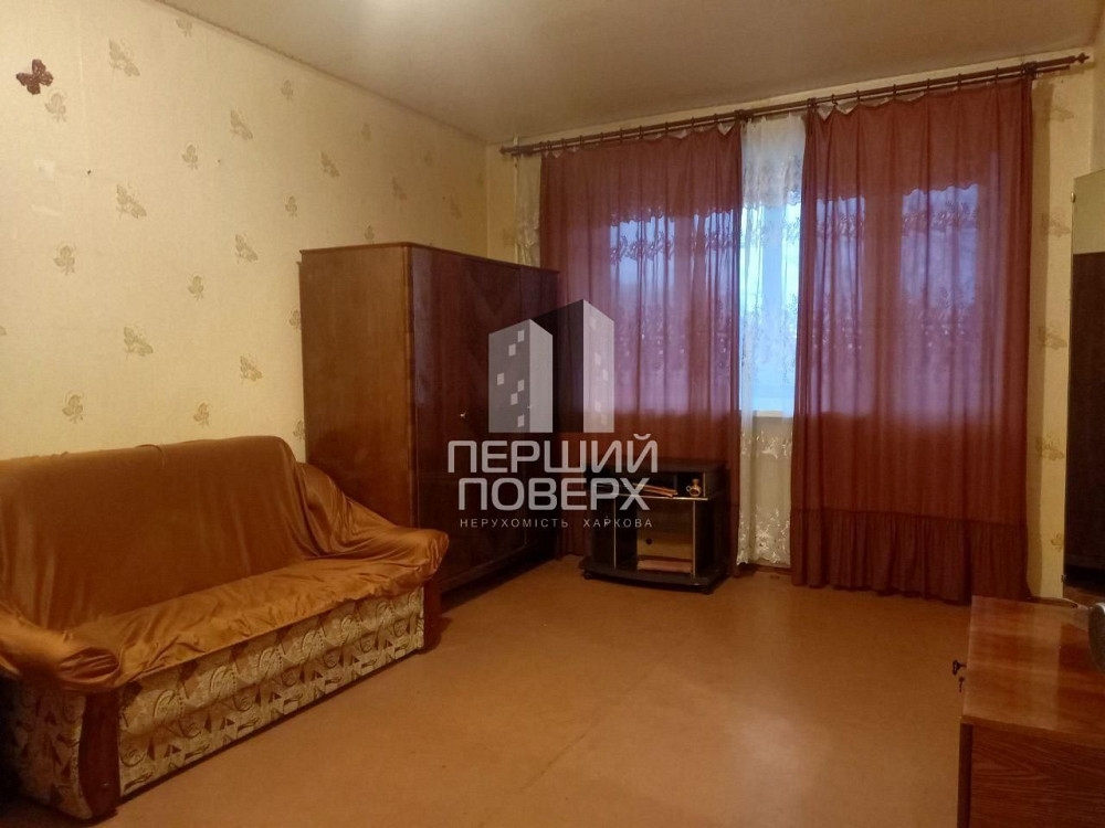 Квартира улучшенной планировки на улице Плиточной 65-А Харків - зображення 3