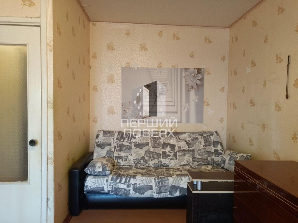 Квартира улучшенной планировки на улице Плиточной 65-А Харків - зображення 6