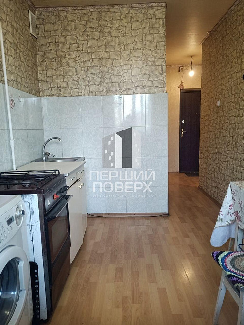 Квартира улучшенной планировки на улице Плиточной 65-А Харків - зображення 7