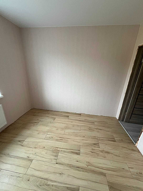 Продаж 1к з ремонтом в затишному місті Буча - изображение 3