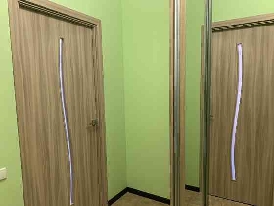 Продам 1 квартиру в ЖК "Янтарный" с капитальным ремонтом Одесса