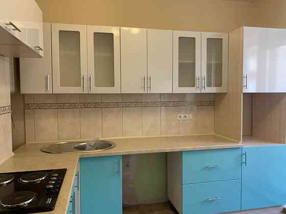 Продам 1 квартиру в ЖК "Янтарный" с капитальным ремонтом Одесса