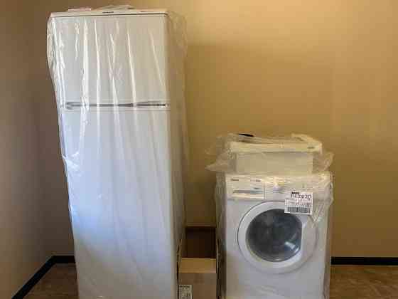 Продам 1 квартиру в ЖК "Янтарный" с капитальным ремонтом Одесса