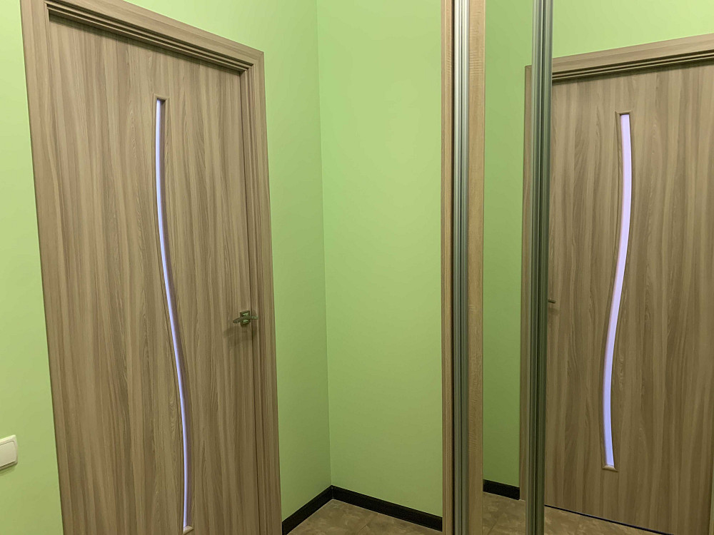 Продам 1 квартиру в ЖК "Янтарный" с капитальным ремонтом Одесса - изображение 6