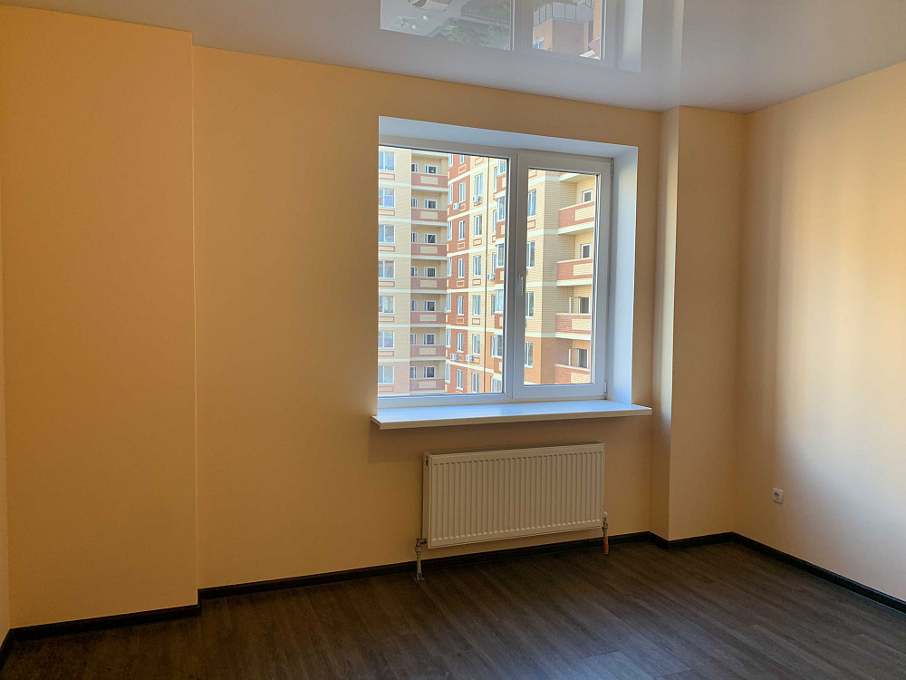 Продам 1 квартиру в ЖК "Янтарный" с капитальным ремонтом Одесса - изображение 2