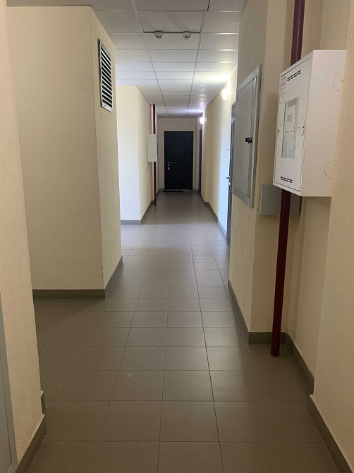 Продам 1 квартиру в ЖК "Янтарный" с капитальным ремонтом Одесса - изображение 7