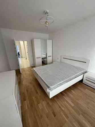 Оренда світлої 3 кімнатної квартири в центрі міста, біля Прикарпаття Ивано-Франковск