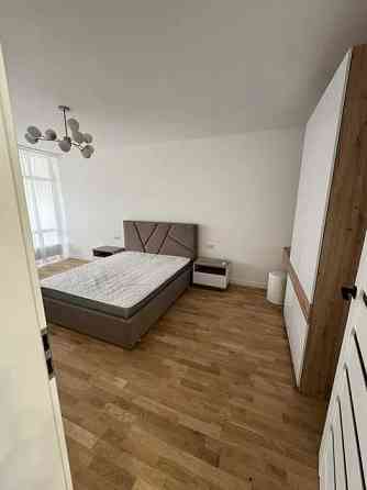 Оренда світлої 3 кімнатної квартири в центрі міста, біля Прикарпаття Ивано-Франковск