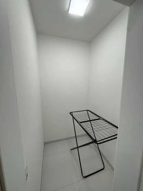 Оренда світлої 3 кімнатної квартири в центрі міста, біля Прикарпаття Ивано-Франковск - изображение 8