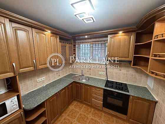 Оренда кватири ! Поділ ! м.Тараса Шевченка ! вул.Оленівська Киев