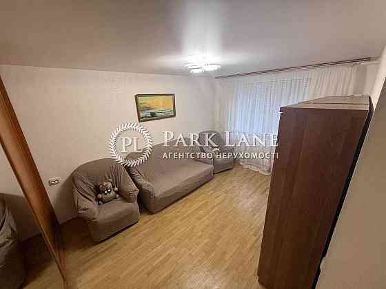 Оренда кватири ! Поділ ! м.Тараса Шевченка ! вул.Оленівська Киев