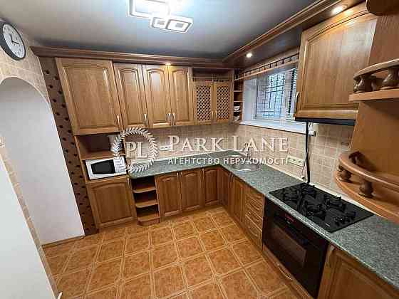 Оренда кватири ! Поділ ! м.Тараса Шевченка ! вул.Оленівська Киев