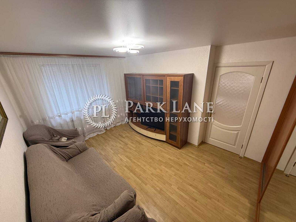 Оренда кватири ! Поділ ! м.Тараса Шевченка ! вул.Оленівська Київ - зображення 1