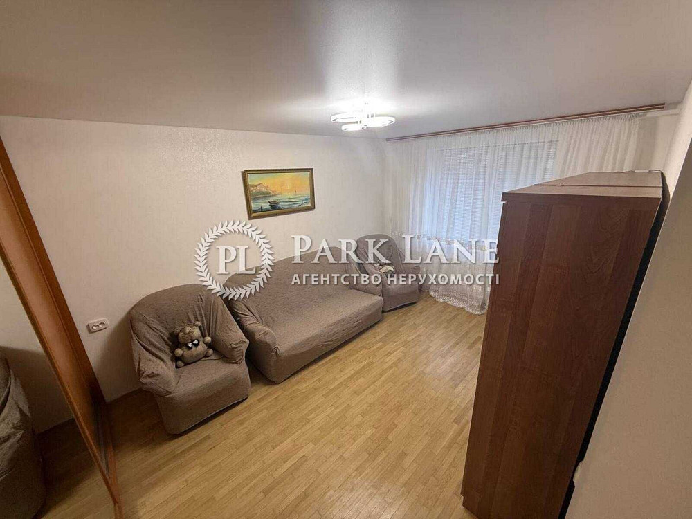 Оренда кватири ! Поділ ! м.Тараса Шевченка ! вул.Оленівська Київ - зображення 3