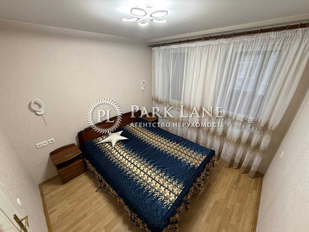 Оренда кватири ! Поділ ! м.Тараса Шевченка ! вул.Оленівська Київ - зображення 7