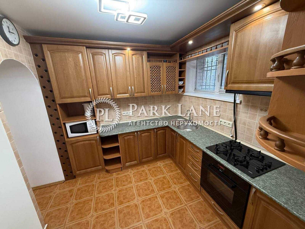 Оренда кватири ! Поділ ! м.Тараса Шевченка ! вул.Оленівська Київ - зображення 5