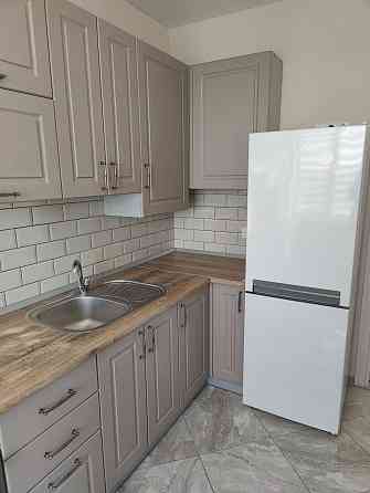 Оренда 1к ЖК Континент м. Буча! Буча