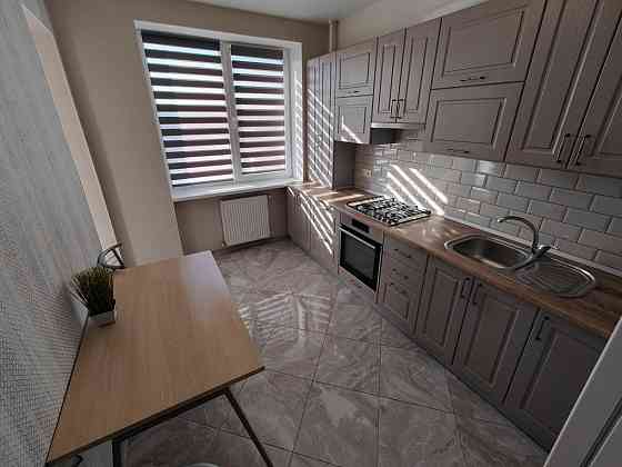 Оренда 1к ЖК Континент м. Буча! Буча