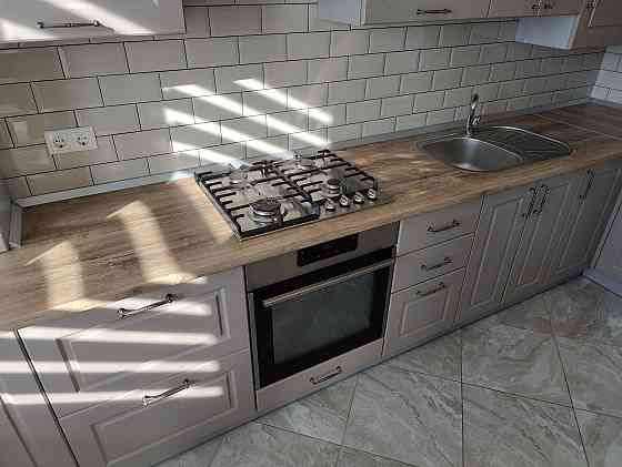 Оренда 1к ЖК Континент м. Буча! Буча